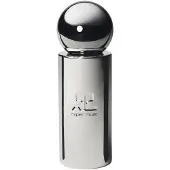 Courreges Hyper Musc Eau de Parfum mixte 100 ml