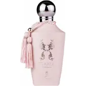 Emir Elania Eau de Parfum pour femmes 100 ml