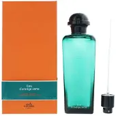 Hermès Paris Colognes Collection Eau d'Orange Verte eau de cologne mixte 400 ml