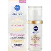 Nivea Sérum Visage Luminous 630º Anti-dark Spot 30ml