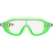 Cressi Masque De Natation Baloo