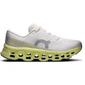 On Running Cloudmonster 3 Running Shoes Blanc EU 41 Homme