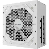 Gigabyte UD1000GM PG5 V2 ICE Bloc d’Alimentation – PCIe Gen 5.1, 80 PLUS Gold, Conception entièrement modulaire, Ventilateur 120 mm, Compatible ATX 3.1, Prise EU