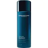 Sebastian Crème coiffante Twisted Curl Magnifier 145 ml