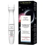 Garancia Larmes De Fantome Roll-on Eyelids And Eyes 10ml Blanc