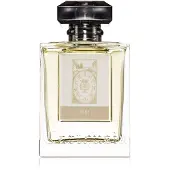 Carthusia 1681 Eau de Parfum 100ml floral hespéridé