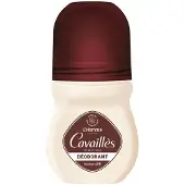 Rogé Cavaillès L'Homme Déodorant fraîcheur 48h Roll-on 50 ml Rouleau