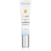 Dermedic Oilage Anti-Ageing crème concentrée yeux anti-rides 15 g