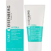 Eisenberg Start Défense Anti-Pollution crème protectrice visage 50 ml