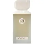 Ahmed Al Maghribi O'Clock Eau de Parfum mixte 100 ml