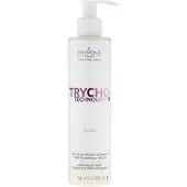 Activeshop Shampooing pour cheveux avec la technologie Trycho Specialist, 250ml