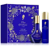 Pani Walewska Classic coffret cadeau pour femme