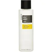 COXIR Vita C Bright Toner - 150 ml