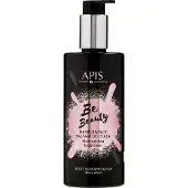 Apis Be Beauty - Baume pour le corps 300ml
