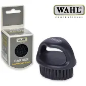 Wahl brosse à jointures