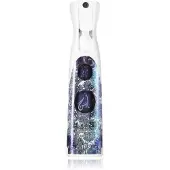 Khadlaj Frash Mahasin Silver désodorisant 320 ml