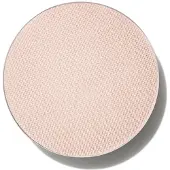 MAC Eye Shadow Pro Palette Refill Pan fard à paupières recharge teinte Shroom 1,3 g