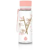 Kärkkäinen Bouteille d'eau pour enfants pour aire de jeux pour enfants 600 ml