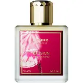 Superz budapest Passion extrait de parfum pour femme 50 ml