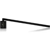 Ashleigh & Burwood London Snuffer Black éteignoir à bougie 1 pcs