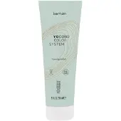 Kemon Yo Cond Color System Baume Réfléchissant Beige 200 ml
