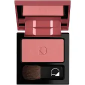 Diego Dalla Palma Milano Powder Blush blush teinte 21 Dusty Rose 5 g