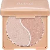 Paese Self Glow Highlighter enlumineur 6,5 g