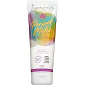 Les Secrets De Loly Perfect Match shampoing pour cheveux fins 250 ml