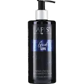 Apis Lotion corporelle hydratante 300ml