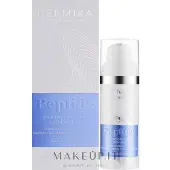 Dermika Peptide crème raffermissante avec prébiotiques 50 ml