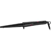 Rowenta Karl Lagerfeld Curler Conical CF324LF0 fer à boucler conique 1 pcs