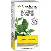 Arkopharma Racine d'Ortie 45 pc(s) Capsule(S)