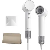 Laifen SWIFT Mini sèche-cheveux 1 pcs
