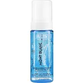Apis Mont Blanc eau micellaire démaquillante et nettoyante 150 ml