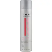 Londa Professional Curl Definer Shampoo 250 ml