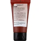 Insight Crème Corps Nourrissante Pour La Peau 250 ml