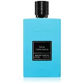 Just Jack Noir Endurance Eau de Parfum pour femme 100 ml