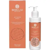 BasicLab Dermocosmetics Capillus activateur de boucles 200 ml