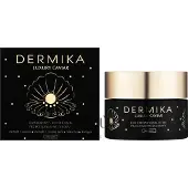 Dermika Caviar de luxe Crème de nuit anti-rides-Elixir 50ml