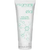 Mi Amante Professional Ella Volume Shampoo shampoing volumateur 250 ml