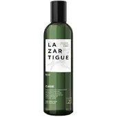 Lazartigue Clear Phase 2 Shampooing Normalisant Anti-Pelliculaire Écorce de Jujubier 250 ml 250 ml Shampooing