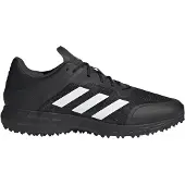 Adidas Chaussures de Hockey Lux 2.2S Senior