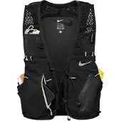 Nike Gilet de Course 5l Senior