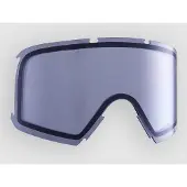 Anon Nesa Lens Clair Clear/CAT0