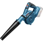 Bosch Professional GBL 18V-120 (sans Batterie)