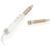 Eta Eta032890030 Hair Curler Doré
