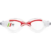 Cressi Lunettes De Natation Flash