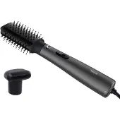 Braun Brosse soufflante BRAS226E 800W Gris Anthracite