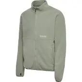 Hummel Polaire Zippée Pulse