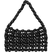 FELIPA Sacs à main noir